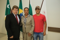 entrega de credenciais pato branco -186