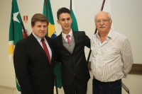 entrega de credenciais pato branco -187