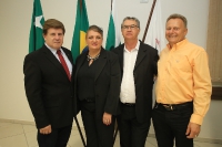 entrega de credenciais pato branco -189