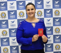 entrega de credenciais pato branco -18