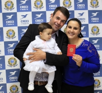 entrega de credenciais pato branco -19