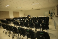 entrega de credenciais pato branco -1