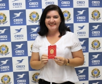 entrega de credenciais pato branco -20