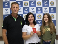 entrega de credenciais pato branco -21