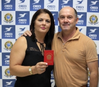 entrega de credenciais pato branco -25