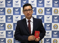 entrega de credenciais pato branco -27