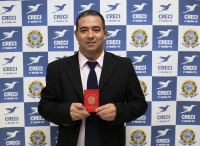 entrega de credenciais pato branco -28