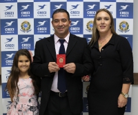 entrega de credenciais pato branco -29