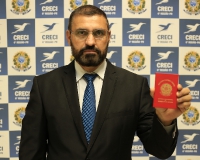 entrega de credenciais pato branco -2