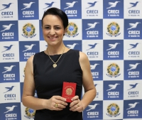 entrega de credenciais pato branco -30