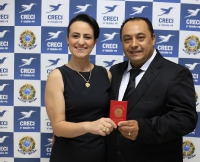 entrega de credenciais pato branco -31