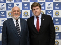 entrega de credenciais pato branco -32