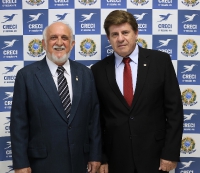 entrega de credenciais pato branco -33