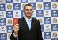 entrega de credenciais pato branco -34