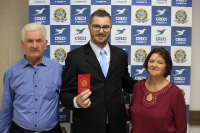 entrega de credenciais pato branco -35