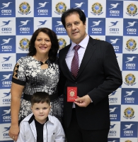 entrega de credenciais pato branco -37