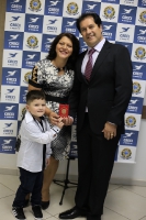 entrega de credenciais pato branco -38