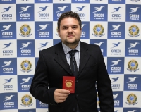 entrega de credenciais pato branco -39
