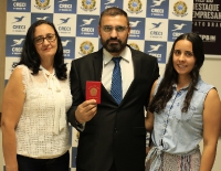 entrega de credenciais pato branco -3