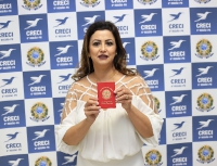 entrega de credenciais pato branco -40