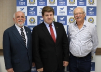 entrega de credenciais pato branco -43