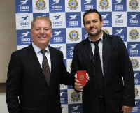 entrega de credenciais pato branco -47