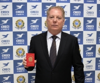 entrega de credenciais pato branco -48