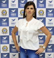 entrega de credenciais pato branco -4