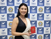entrega de credenciais pato branco -50
