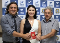 entrega de credenciais pato branco -51