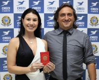 entrega de credenciais pato branco -52