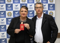 entrega de credenciais pato branco -54