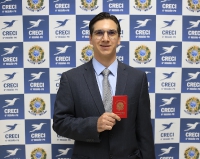 entrega de credenciais pato branco -55
