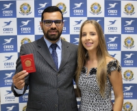 entrega de credenciais pato branco -57