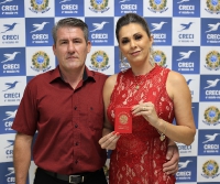 entrega de credenciais pato branco -58