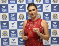 entrega de credenciais pato branco -59
