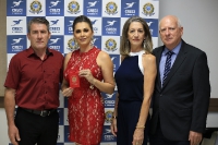 entrega de credenciais pato branco -60