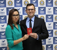 entrega de credenciais pato branco -61