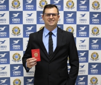 entrega de credenciais pato branco -62