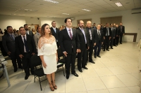 entrega de credenciais pato branco -65