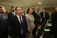 entrega de credenciais pato branco -66