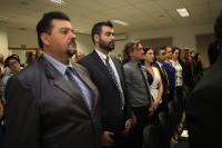 entrega de credenciais pato branco -67