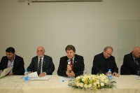 entrega de credenciais pato branco -68