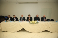 entrega de credenciais pato branco -69