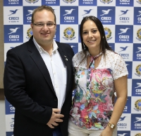 entrega de credenciais pato branco -6