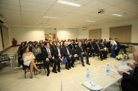 entrega de credenciais pato branco -71