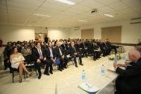 entrega de credenciais pato branco -72