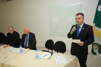 entrega de credenciais pato branco -74