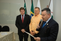 entrega de credenciais pato branco -75