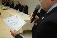 entrega de credenciais pato branco -76